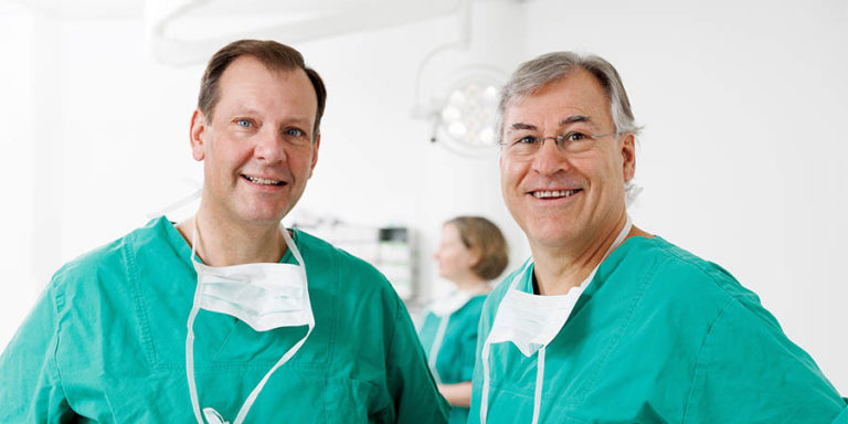 Dr.med. Sengenberger Und Dr. Med. Rösch